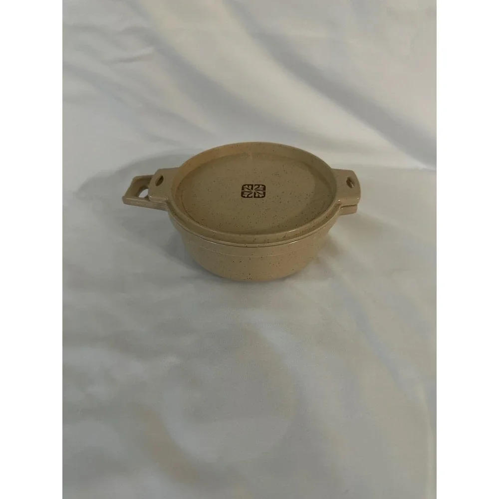 LittonWare versatile baking